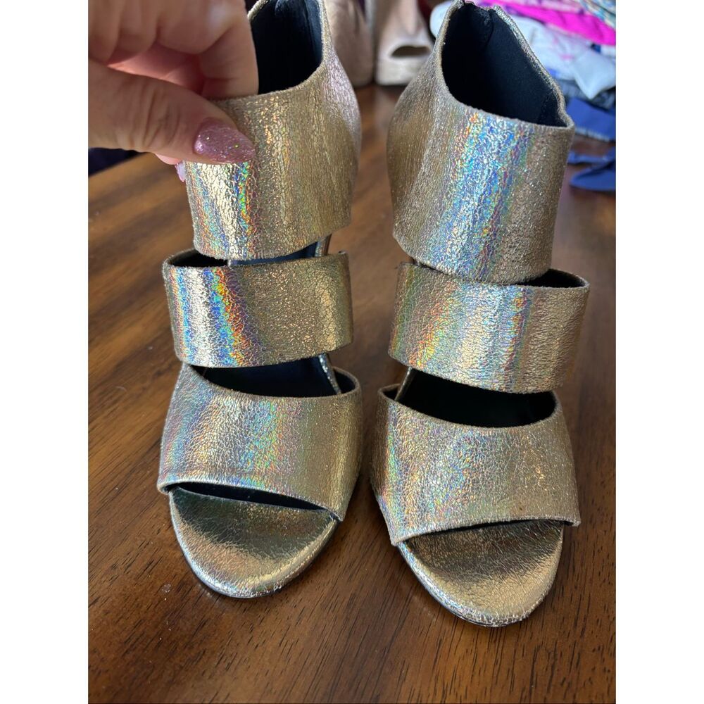 Draft Listing - image 1